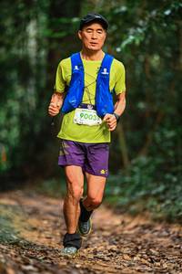 BIB: 9003
                            <button type="button" onclick="openModal(22438708)" class="btn btn-primary btn-sm float-right btn-popup" data-toggle="modal" data-target=".modal-high-quality">
                        <i class="fas fa-shopping-cart"></i> Add to Cart
                    </button>
                                            <button type="button" onclick="isThisMe(22438708, true)" class="btn btn-success btn-sm float-right btn-popup btn-isme hidden" data-toggle="tooltip" data-placement="bottom" title="นี่คือรูปของคุณใช่ไหม คลิกที่นี่เพื่อเอาเข้าอัลบั้ม">
                        <i class="fas fa-plus"></i> Add to album
                    </button>
                    <button type="button" onclick="isThisMe(22438708, false)" class="btn btn-warning btn-sm float-right btn-popup btn-isnotme hidden">
                        <i class="fas fa-ban"></i> Remove from album
                    </button>